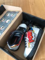 HEELYS Sneaker mit Rollen Größe 31 Bremen - Oberneuland Vorschau