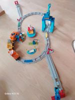 Lego duplo Eisenbahn Set Nordrhein-Westfalen - Reichshof Vorschau