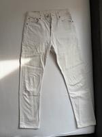Levi's 501 Jeans Bayern - Deggendorf Vorschau