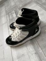 Nike Air Jordan Hannover - Misburg-Anderten Vorschau