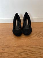 Buffalo London Pumps Hessen - Marburg Vorschau