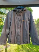 Jack Wolfskin Jacke, Damen, Texapore, Gr.M Leipzig - Lindenthal Vorschau