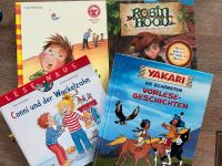 Kinderbücher Niedersachsen - Edemissen Vorschau
