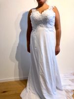 Brautkleid | Hochzeitskleid Neu Ungetragen Stuttgart - Stuttgart-Nord Vorschau