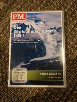 P.M. Natur & Umwelt 3 - Die Gletscherschmelze Teil 1 Thüringen - Oberweid Vorschau