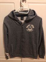 Sweatshirt Sweat Jacke/ Pullover Saint Louis  158/164 Nordrhein-Westfalen - Ahaus Vorschau