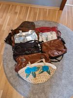 Damen Handtaschen Bielefeld - Schildesche Vorschau