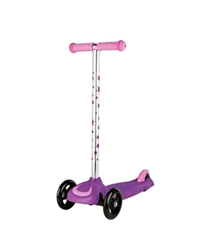 Playtive Kleinkinder Scooter in Recklinghausen