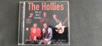 "THE HOLLIES" TOP ZUSTAND THE AIR THAT I BREATHE TOP ANGEBOT Nordrhein-Westfalen - Siegburg Vorschau