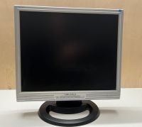 Monitor Hanns.G HX191D - 19 Zoll , 4:3 Nordrhein-Westfalen - Sendenhorst Vorschau