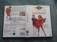 DVD Die Frau in Rot - Gene Wilder Niedersachsen - Basdahl Vorschau