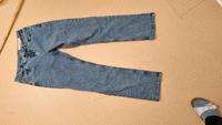 Jeans Esmara, Straight fit, sehr gut erhalten, Gr. 38 Hessen - Lollar Vorschau