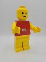 Lego Taschenlampe 20cm voll funktionsfähig Hessen - Wehretal Vorschau