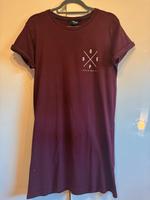 Tshirtkleid Niedersachsen - Delmenhorst Vorschau