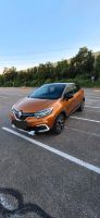 Renault Captur Hessen - Viernheim Vorschau