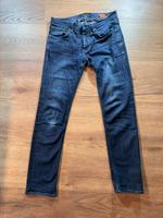 Baldessarini Jeans, Herren, Modell John, 32/32 Nordrhein-Westfalen - Langenberg Vorschau