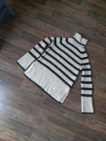 Rollkragen Pullover Umstandsmode Münster (Westfalen) - Gremmendorf Vorschau
