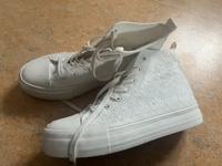 Sommer Schuhe gr. 40 top wie neu Thüringen - Meiningen Vorschau