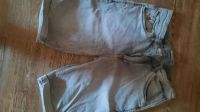 LTB Jeans Shorts Gr. 176 Bayern - Pottenstein Vorschau