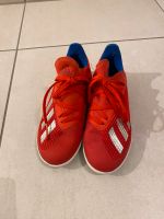 Adidas Fußball Schuhe indoor 33 Nordrhein-Westfalen - Mönchengladbach Vorschau