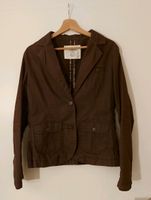 Jacke/ Blazer, H&M, guter getragener Zustand Nordrhein-Westfalen - Werther (Westfalen) Vorschau