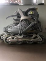 Inline Skates Rollerblade Gr. 40 Brandenburg - Hohen Neuendorf Vorschau