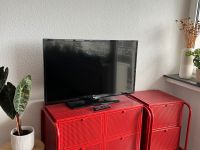 Fernseher Telefunken 99cm Nordrhein-Westfalen - Hattingen Vorschau