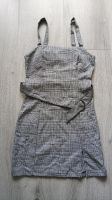 Kleid von Pull & Bear für Gr. 34 Niedersachsen - Löningen Vorschau