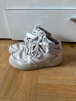 Air Force 1 High München - Ramersdorf-Perlach Vorschau