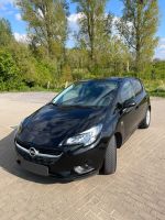 Opel Corsa E 1.4 Active (Apple CarPlay, Sitzheizung, Tempomat) Nordrhein-Westfalen - Hünxe Vorschau
