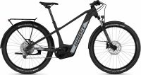 27,5" eMTB E-bike Ghost E-Teru B Advanced EQ Bosch 750WH NEU Nordrhein-Westfalen - Lemgo Vorschau