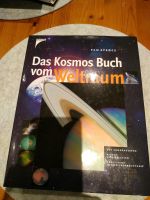 Pam Spence - Das Kosmos Buch vom Weltraum Rheinland-Pfalz - Münchweiler an der Rodalb Vorschau