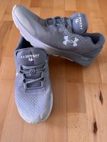 Sneaker UnderArmour Charges Bandit 4, grau, Gr. 43 Dresden - Cotta Vorschau