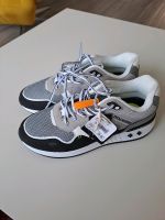 Sneaker  von Dockers neu Gr. 41 Nordrhein-Westfalen - Netphen Vorschau