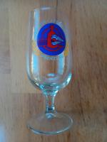 Biertulpe BSG Lok Armaturen Prenzlau DDR Fußball Baden-Württemberg - Heidenheim an der Brenz Vorschau