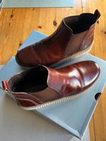 Gabor Damen Stiefeletten Hessen - Hattersheim am Main Vorschau