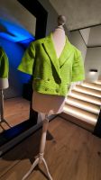 Neon Grünes Blazer von Zara im L Bayern - Hallstadt Vorschau