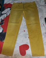 cecil Jeans Gr 48 Sachsen - Lichtenau Vorschau