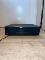 Kenwood compact disc player DP-7040 cd Player Niedersachsen - Lohne (Oldenburg) Vorschau