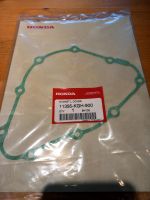 Honda CBR125R/RS,CBR125RT/RW Dichtung Bayern - Hinterschmiding Vorschau