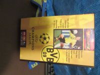 BVB VHS Kassette Dortmund - Mitte Vorschau