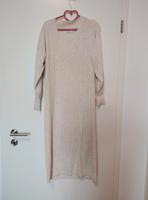 Strickkleid Größe M Nordrhein-Westfalen - Meinerzhagen Vorschau