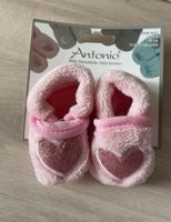 Antonio Schuhe Baby Bayern - Baiersdorf Vorschau