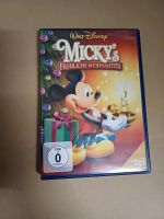 DVD Micky Maus Rheinland-Pfalz - Würrich Vorschau