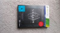 Elder Scrolls V Skyrim XBOX 360 Dortmund - Schüren Vorschau