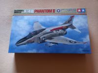 Tamiya F-4B Phantom II Brandenburg - Erkner Vorschau