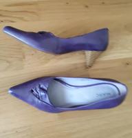Pumps Gr 37 Wiesbaden - Biebrich Vorschau