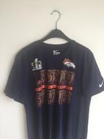 Nike Tshirt Shirt M Bayern - Pfaffenhofen a.d. Ilm Vorschau