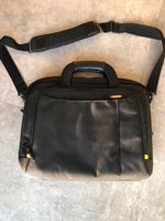 Targus Laptoptasche, wie neu Nordrhein-Westfalen - Kalkar Vorschau