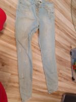 Marc Aurel Jeans 40 Bayern - Vilseck Vorschau